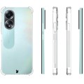 bizon-case-salpa-oppo-a58-clear-03.jpg