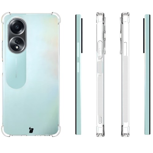 bizon-case-salpa-oppo-a58-clear-03.jpg