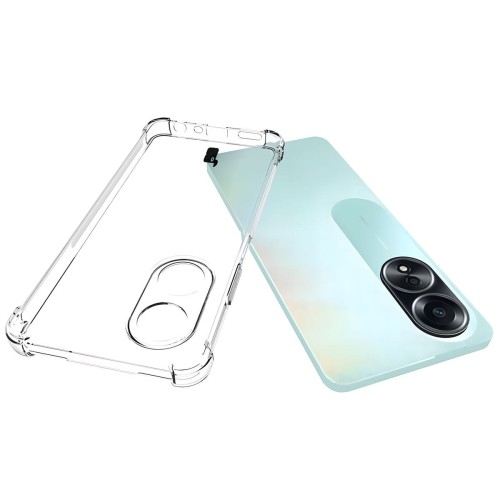 bizon-case-salpa-oppo-a58-clear-04.jpg