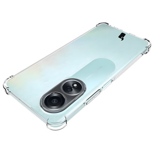 bizon-case-salpa-oppo-a58-clear-05.jpg