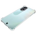 bizon-case-salpa-oppo-a58-clear-06.jpg