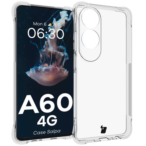 bizon-case-salpa-oppo-a60-4g-clear-01.jpg