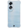 bizon-case-salpa-oppo-a60-4g-clear-02.jpg