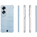 bizon-case-salpa-oppo-a60-4g-clear-03.jpg