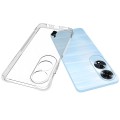 bizon-case-salpa-oppo-a60-4g-clear-04.jpg