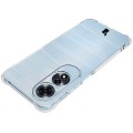 bizon-case-salpa-oppo-a60-4g-clear-05.jpg