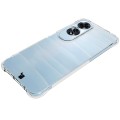 bizon-case-salpa-oppo-a60-4g-clear-06.jpg