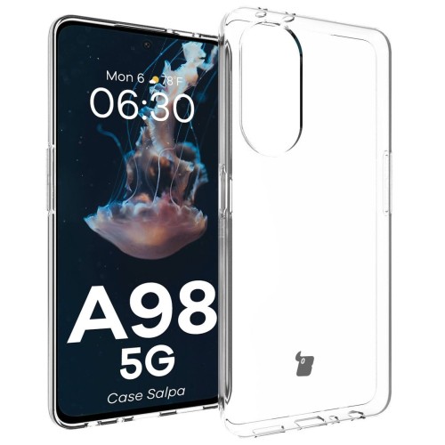 bizon-case-salpa-oppo-a98-5g-clear-01.jpg