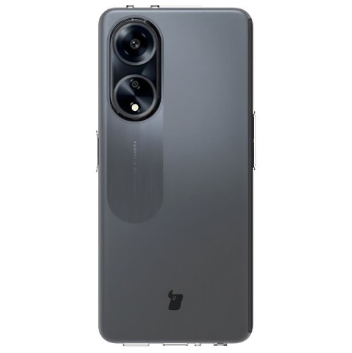bizon-case-salpa-oppo-a98-5g-clear-02.jpg