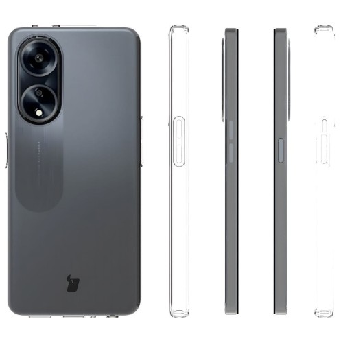 bizon-case-salpa-oppo-a98-5g-clear-03.jpg