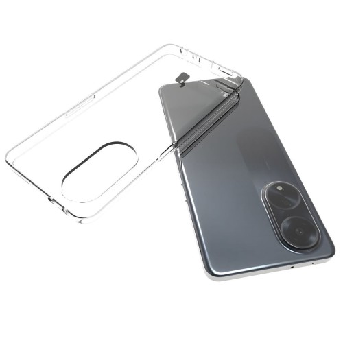 bizon-case-salpa-oppo-a98-5g-clear-04.jpg