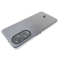 bizon-case-salpa-oppo-a98-5g-clear-05.jpg