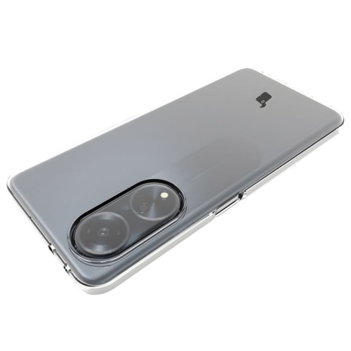 bizon-case-salpa-oppo-a98-5g-clear-05.jpg