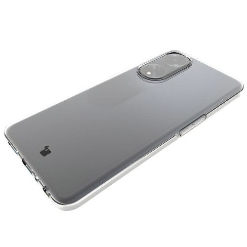 bizon-case-salpa-oppo-a98-5g-clear-06.jpg