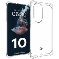 bizon-case-salpa-oppo-reno-10-clear-01.jpg