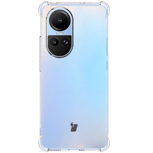 bizon-case-salpa-oppo-reno-10-clear-02.jpg