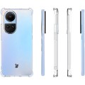 bizon-case-salpa-oppo-reno-10-clear-03.jpg