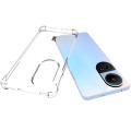 bizon-case-salpa-oppo-reno-10-clear-04.jpg