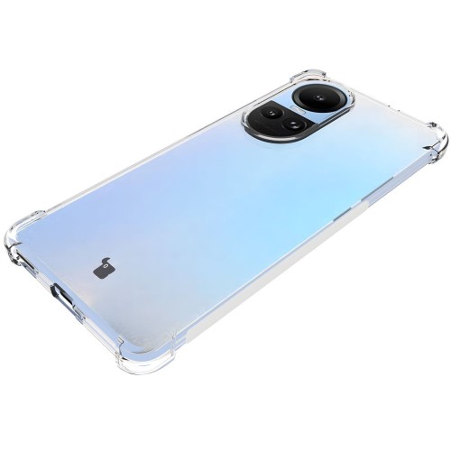 bizon-case-salpa-oppo-reno-10-clear-05.jpg