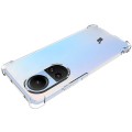 bizon-case-salpa-oppo-reno-10-clear-06.jpg