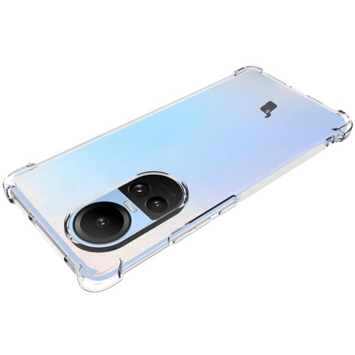 bizon-case-salpa-oppo-reno-10-clear-06.jpg
