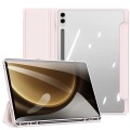 dux-ducis-toby-samsung-galaxy-tab-s10-plus-s9-plus-s9-fe-plus-pink-01.jpg