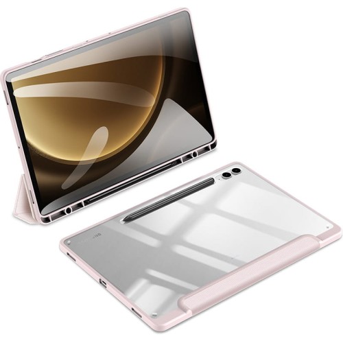 dux-ducis-toby-samsung-galaxy-tab-s10-plus-s9-plus-s9-fe-plus-pink-02.jpg