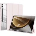 dux-ducis-toby-samsung-galaxy-tab-s10-plus-s9-plus-s9-fe-plus-pink-04.jpg