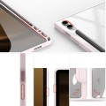 dux-ducis-toby-samsung-galaxy-tab-s10-plus-s9-plus-s9-fe-plus-pink-05.jpg