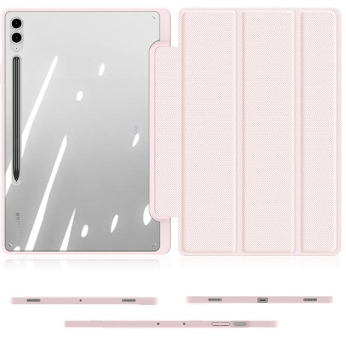 dux-ducis-toby-samsung-galaxy-tab-s10-plus-s9-plus-s9-fe-plus-pink-06.jpg