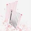 dux-ducis-toby-samsung-galaxy-tab-s10-plus-s9-plus-s9-fe-plus-pink-08.jpg