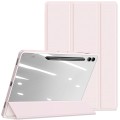 dux-ducis-toby-samsung-galaxy-tab-s10-plus-s9-plus-s9-fe-plus-pink-09.jpg