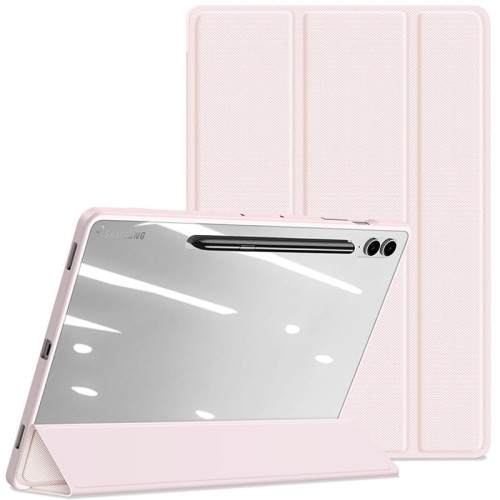 dux-ducis-toby-samsung-galaxy-tab-s10-plus-s9-plus-s9-fe-plus-pink-09.jpg
