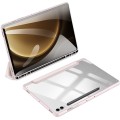 dux-ducis-toby-samsung-galaxy-tab-s10-plus-s9-plus-s9-fe-plus-pink-010.jpg