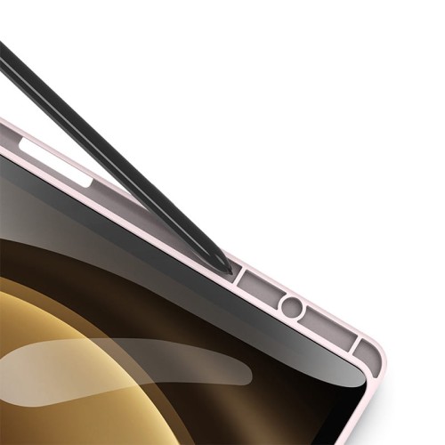 dux-ducis-toby-samsung-galaxy-tab-s10-plus-s9-plus-s9-fe-plus-pink-012.jpg