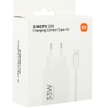 xiaomi-33w-charger-usb-a-combo-white-00.jpg