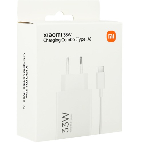 xiaomi-33w-charger-usb-a-combo-white-00.jpg