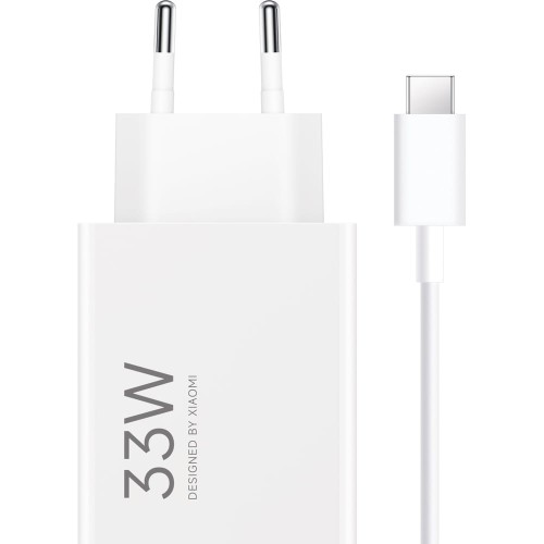 xiaomi-33w-charger-usb-a-combo-white-01.jpg