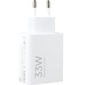xiaomi-33w-charger-usb-a-combo-white-02.jpg