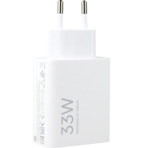 xiaomi-33w-charger-usb-a-combo-white-02.jpg