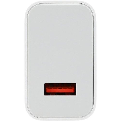 xiaomi-33w-charger-usb-a-combo-white-03.jpg