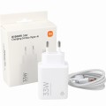 xiaomi-33w-charger-usb-a-combo-white-04.jpg