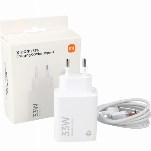 xiaomi-33w-charger-usb-a-combo-white-04.jpg