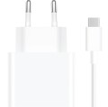 xiaomi-33w-charger-usb-a-combo-white-05.jpg