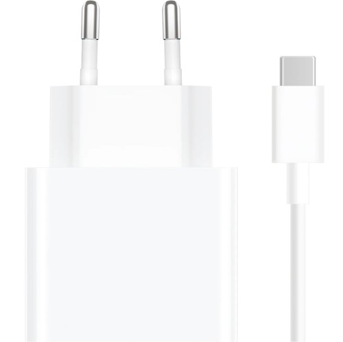 xiaomi-33w-charger-usb-a-combo-white-05.jpg