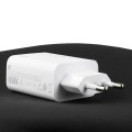 xiaomi-33w-charger-usb-a-combo-white-07.jpg
