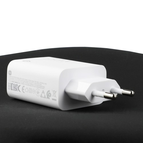 xiaomi-33w-charger-usb-a-combo-white-07.jpg