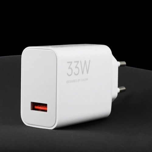 xiaomi-33w-charger-usb-a-combo-white-08.jpg