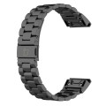 bizon-strap-watch-aura-universal-22mm-quickfit-black-05.jpg