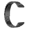 bizon-strap-watch-aura-universal-22mm-quickfit-black-06.jpg